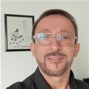 Clases de Ingles online y/o presenciales y clases de Español online para extranjeros